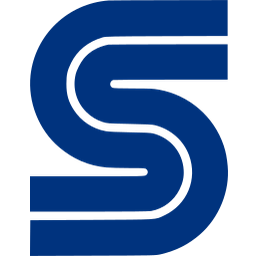 Juegos de Sega